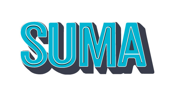 SUMA Wealth: Financial Inclusion & Personal Finance Tools